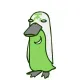 Avatar of @devops199fan