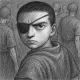 Avatar of @hasufl