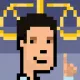 Avatar of @jonathchan