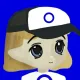 Avatar of @octralex