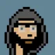 Avatar of @will__price